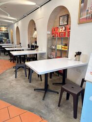 Geylang Road (D14), Retail #538495441